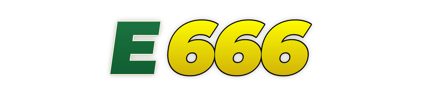 e666